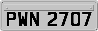 PWN2707