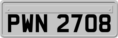 PWN2708