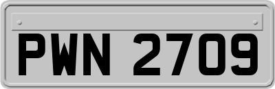 PWN2709