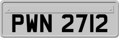 PWN2712