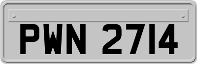 PWN2714