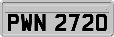 PWN2720