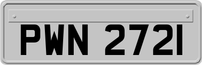 PWN2721