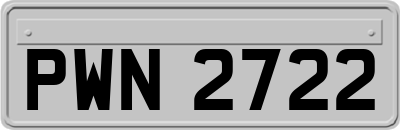 PWN2722