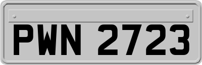 PWN2723