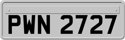 PWN2727