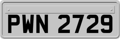 PWN2729