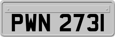 PWN2731