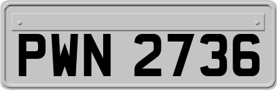 PWN2736