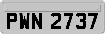 PWN2737