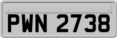 PWN2738