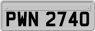 PWN2740