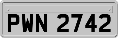 PWN2742