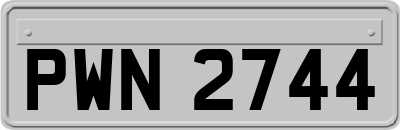 PWN2744