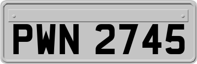 PWN2745