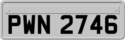 PWN2746