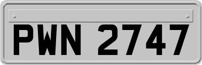 PWN2747