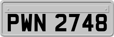 PWN2748