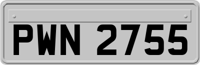 PWN2755