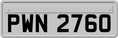 PWN2760