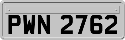 PWN2762