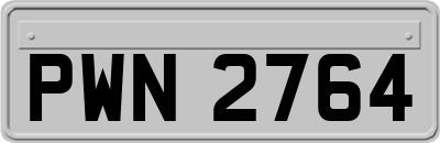 PWN2764