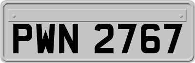 PWN2767