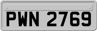 PWN2769