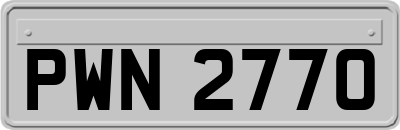 PWN2770