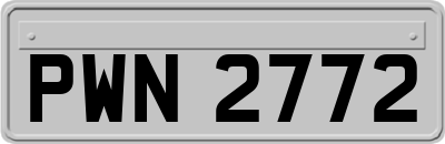 PWN2772