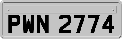 PWN2774