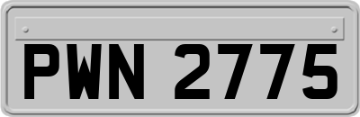 PWN2775