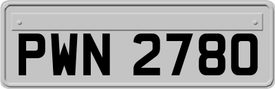 PWN2780