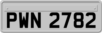 PWN2782