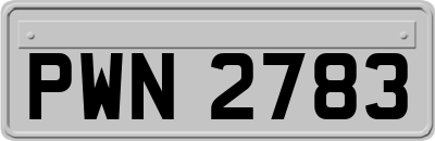 PWN2783