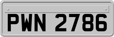 PWN2786