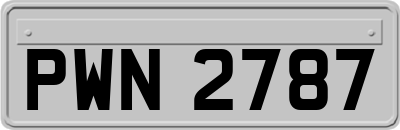 PWN2787