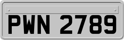 PWN2789