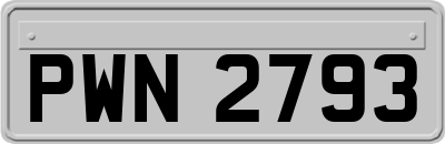 PWN2793