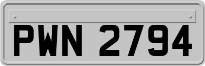 PWN2794