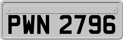 PWN2796