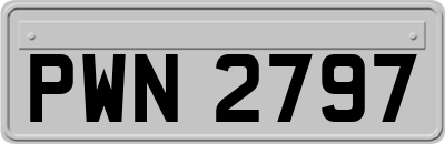 PWN2797