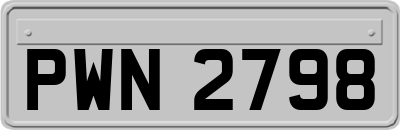 PWN2798