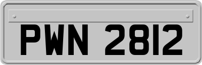 PWN2812