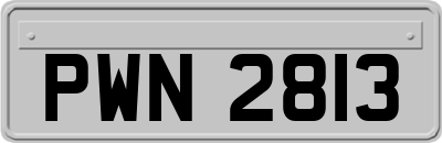 PWN2813