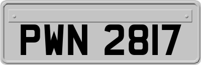 PWN2817