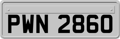 PWN2860