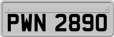 PWN2890