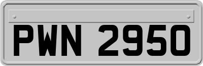 PWN2950