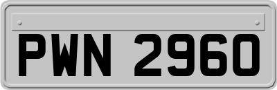 PWN2960